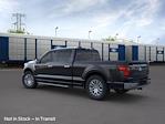 2024 Ford F-150 SuperCrew Cab 4WD, Pickup for sale #T31565 - photo 4