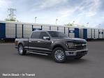 2024 Ford F-150 SuperCrew Cab 4WD, Pickup for sale #T31565 - photo 7