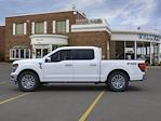 2024 Ford F-150 SuperCrew Cab 4WD, Pickup for sale #T31569 - photo 25