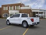 2024 Ford F-150 SuperCrew Cab 4WD, Pickup for sale #T31569 - photo 26