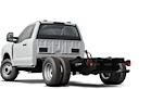 2024 Ford F-350 Regular Cab DRW 4WD, Cab Chassis for sale #T31573 - photo 2