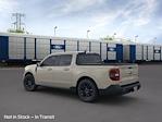 2024 Ford Maverick SuperCrew Cab FWD, Pickup for sale #T31577 - photo 2