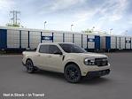 2024 Ford Maverick SuperCrew Cab FWD, Pickup for sale #T31577 - photo 7