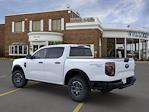 2024 Ford Ranger SuperCrew Cab 4WD, Pickup for sale #T31584 - photo 26