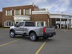 New 2024 Ford F-450 XL Regular Cab 4WD, Pickup for sale #T31598 - photo 2