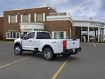 2024 Ford F-450 Regular Cab DRW 4WD, Pickup for sale #T31599 - photo 2