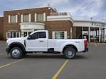 2024 Ford F-450 Regular Cab DRW 4WD, Pickup for sale #T31599 - photo 14