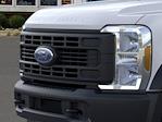 2024 Ford F-450 Regular Cab DRW 4WD, Pickup for sale #T31599 - photo 6