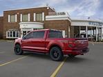 2024 Ford F-150 SuperCrew Cab 4WD, Pickup for sale #T31609 - photo 4