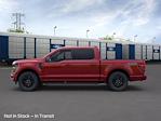 2024 Ford F-150 SuperCrew Cab 4WD, Pickup for sale #T31609 - photo 16