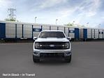 2024 Ford F-150 SuperCrew Cab 4WD, Pickup for sale #T31610 - photo 19