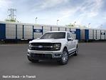 2024 Ford F-150 SuperCrew Cab 4WD, Pickup for sale #T31612 - photo 14