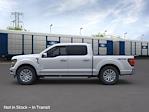 2024 Ford F-150 SuperCrew Cab 4WD, Pickup for sale #T31612 - photo 15