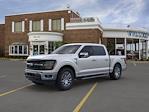 2024 Ford F-150 SuperCrew Cab 4WD, Pickup for sale #T31612 - photo 35