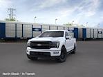 2024 Ford F-150 SuperCrew Cab 4WD, Pickup for sale #T31633 - photo 16