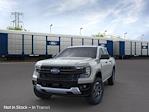 2024 Ford Ranger SuperCrew Cab 4WD, Pickup for sale #T31635 - photo 2