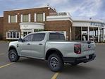 2024 Ford Ranger SuperCrew Cab 4WD, Pickup for sale #T31635 - photo 27