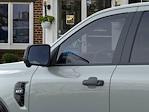 2024 Ford Ranger SuperCrew Cab 4WD, Pickup for sale #T31635 - photo 37