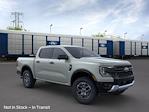 2024 Ford Ranger SuperCrew Cab 4WD, Pickup for sale #T31635 - photo 7