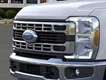 2024 Ford F-350 Regular Cab SRW 4WD, Pickup for sale #T31644 - photo 34