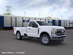 2024 Ford F-350 Regular Cab SRW 4WD, Pickup for sale #T31644 - photo 7