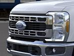 2024 Ford F-350 Regular Cab SRW 4WD, Pickup for sale #T31644 - photo 17