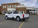 2024 Ford F-350 Regular Cab SRW 4WD, Pickup for sale #T31644 - photo 26