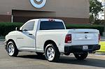 Used 2012 Ram 1500 ST Regular Cab RWD, Pickup for sale #CG183293TX - photo 2