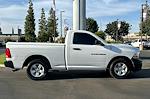 Used 2012 Ram 1500 ST Regular Cab RWD, Pickup for sale #CG183293TX - photo 6