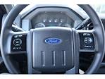 Used 2015 Ford F-350 XL Crew Cab 4x2, Contractor Truck for sale #FEB90473T - photo 24