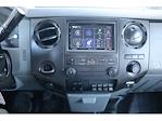 Used 2015 Ford F-350 XL Crew Cab 4x2, Contractor Truck for sale #FEB90473T - photo 26