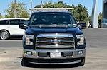2015 Ford F-150 SuperCrew Cab SRW RWD, Pickup for sale #FKE65951PX - photo 10