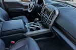 2015 Ford F-150 SuperCrew Cab SRW RWD, Pickup for sale #FKE65951PX - photo 15
