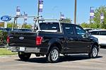2015 Ford F-150 SuperCrew Cab SRW RWD, Pickup for sale #FKE65951PX - photo 3