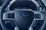 2015 Ford F-150 SuperCrew Cab SRW RWD, Pickup for sale #FKE65951PX - photo 22