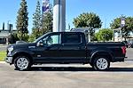 2015 Ford F-150 SuperCrew Cab SRW RWD, Pickup for sale #FKE65951PX - photo 6