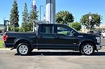 2015 Ford F-150 SuperCrew Cab SRW RWD, Pickup for sale #FKE65951PX - photo 8