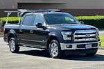 2015 Ford F-150 SuperCrew Cab SRW RWD, Pickup for sale #FKE65951PX - photo 9