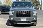 Used 2016 Ford F-150 XLT SuperCrew Cab 4WD, Pickup for sale #GFA47392TX - photo 10