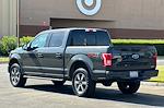 Used 2016 Ford F-150 XLT SuperCrew Cab 4WD, Pickup for sale #GFA47392TX - photo 2