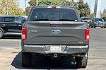 Used 2016 Ford F-150 XLT SuperCrew Cab 4WD, Pickup for sale #GFA47392TX - photo 7