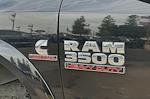 Used 2016 Ram 3500 Laramie Mega Cab 4WD, Pickup for sale #GG117332P - photo 27