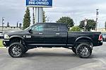 Used 2016 Ram 3500 Laramie Mega Cab 4WD, Pickup for sale #GG117332P - photo 6