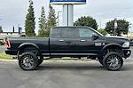 Used 2016 Ram 3500 Laramie Mega Cab 4WD, Pickup for sale #GG117332P - photo 8