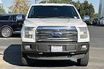 Used 2016 Ford F-150 Lariat Super Cab 4WD, Pickup for sale #GKD57469TX - photo 10