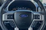 Used 2016 Ford F-150 Lariat Super Cab 4WD, Pickup for sale #GKD57469TX - photo 22