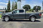 Used 2016 Ford F-150 Lariat Super Cab RWD, Pickup for sale #GKD78613P - photo 6