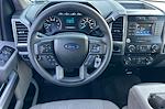 Used 2016 Ford F-150 XLT SuperCrew Cab RWD, Pickup for sale #GKD80589PX - photo 14