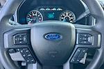 Used 2016 Ford F-150 XLT SuperCrew Cab RWD, Pickup for sale #GKD80589PX - photo 20