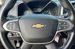 Used 2018 Chevrolet Colorado LT Crew Cab 4WD, Pickup for sale #J1214819P - photo 21